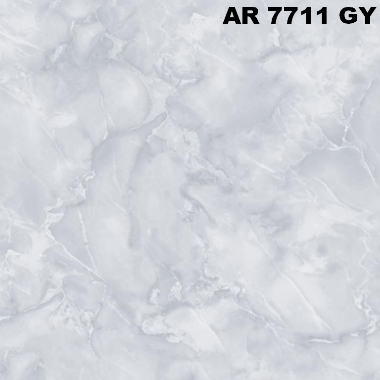 KERAMIK ARWANA  MARBLE AR 7711  40 40