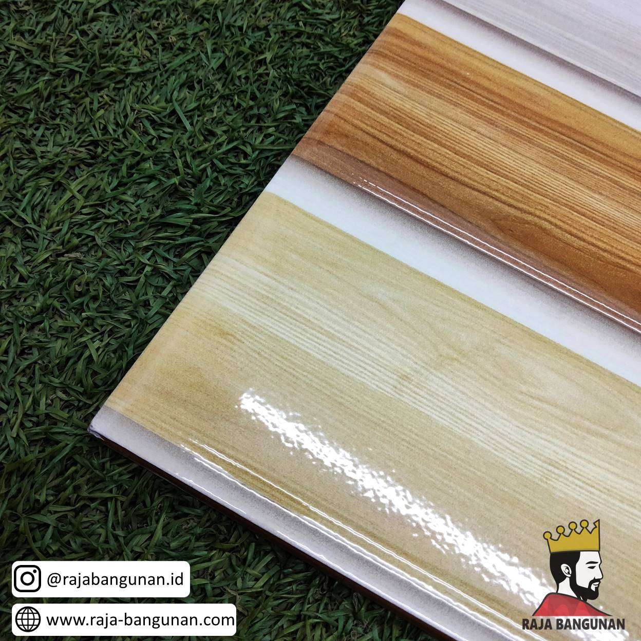  KERAMIK UNO  SYCAMORE BEIGE 25 50